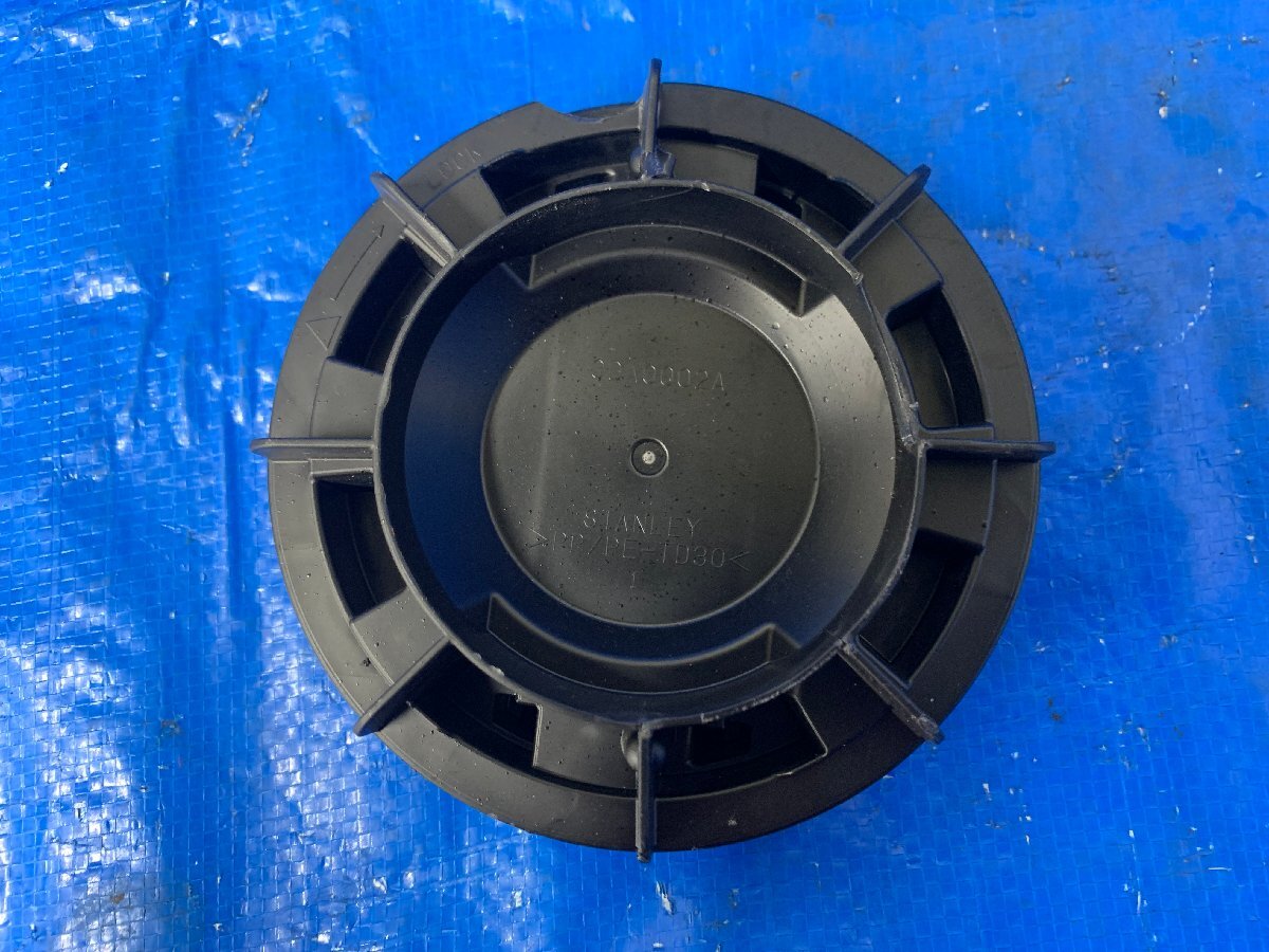 LA700S ウェイク LEDコンピューター/ライトコントロールユニット 低走行 品番 85967-B2060 走行 14.350km 保管 梱包21 カルテ 400808拍卖