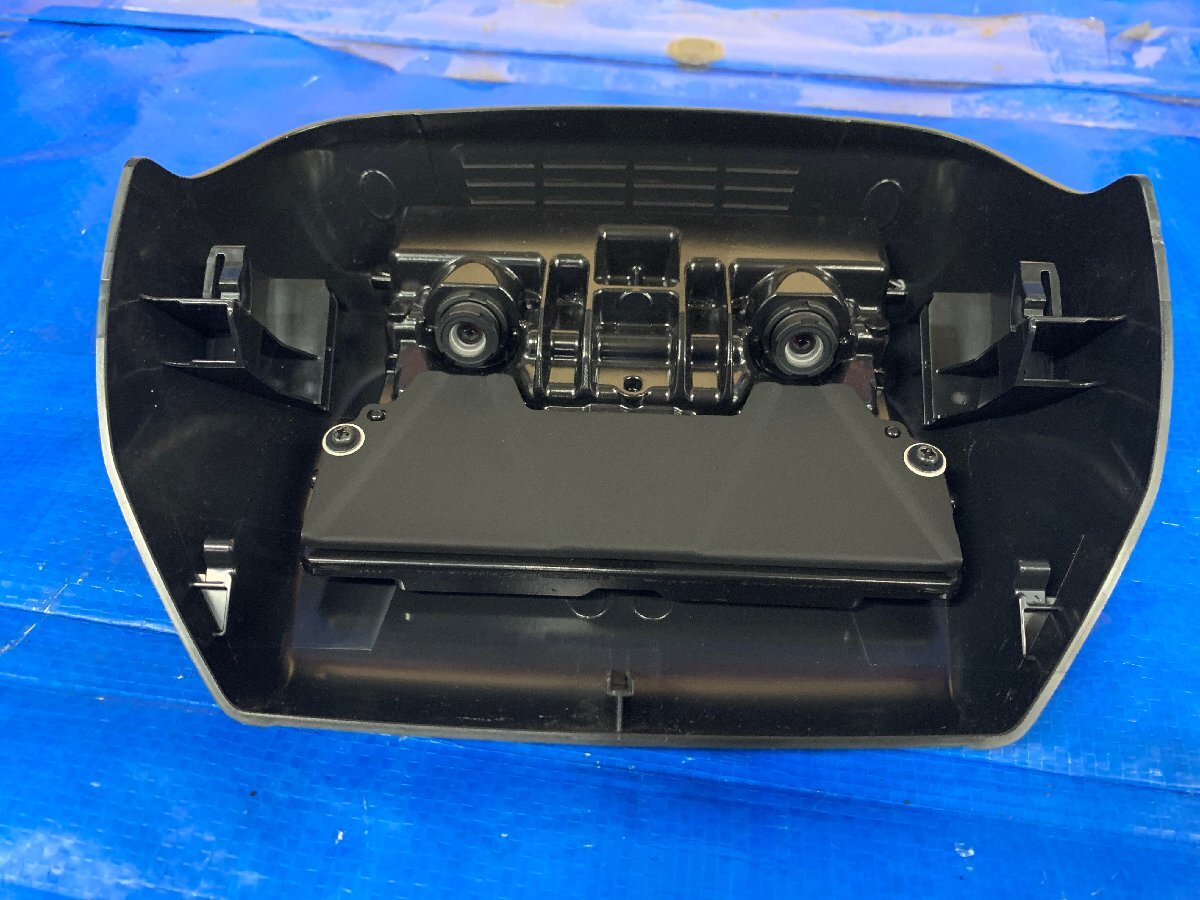 LA650S タント アイサイト(カバー付)品番 8646C-B2170/86466-B2080 走行 37.579km 棚31E2 500488拍卖