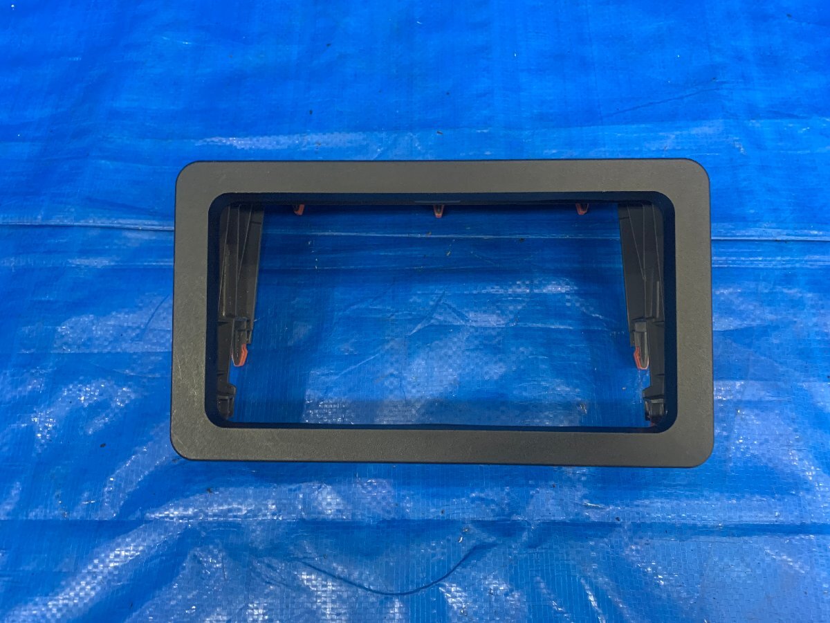 LA650S タント クラスターパネル カラーNo G62 品番55421-B2310-B0 A/C置き場 カルテ500159拍卖