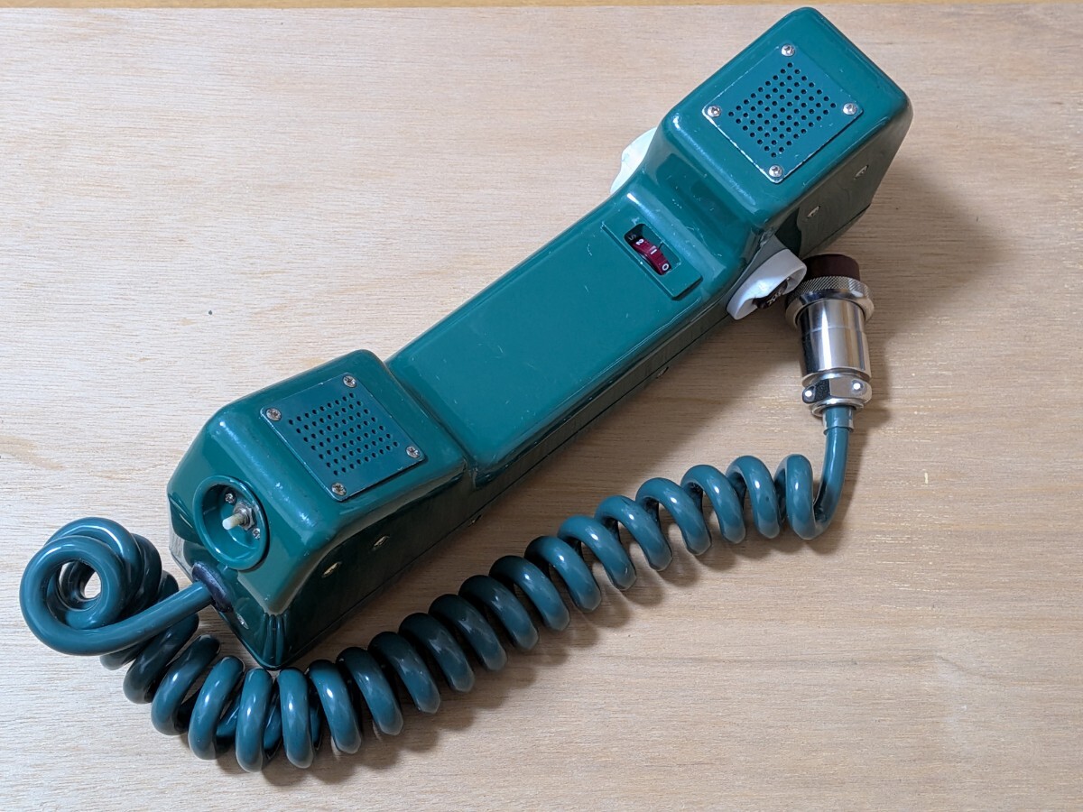 JR四国 気動車電子オルゴール(四国チャイム) 5ピン キハ40.54.32など拍卖