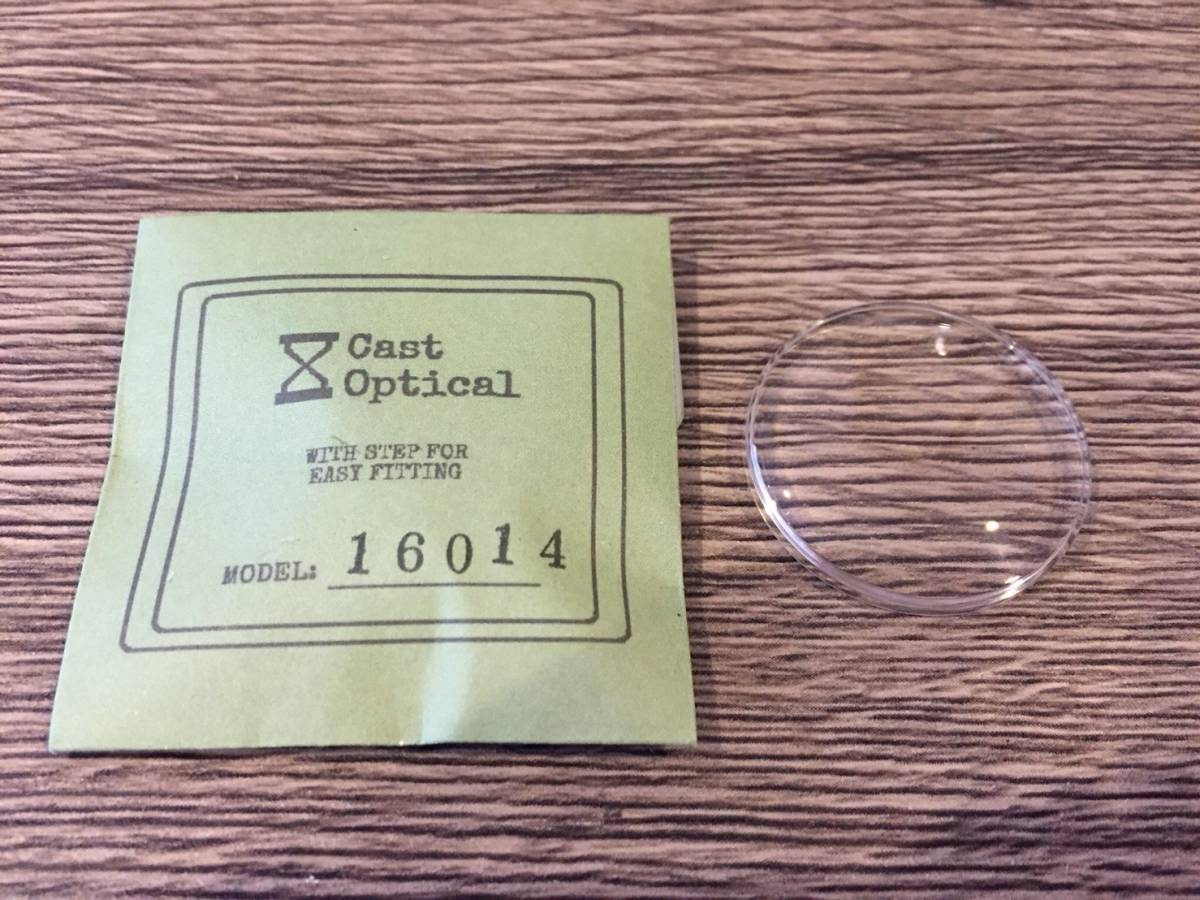 R36 ロレックス 16013 16014 デイトジャスト 社外 プラ風防 ROLEX DATEJUST拍卖