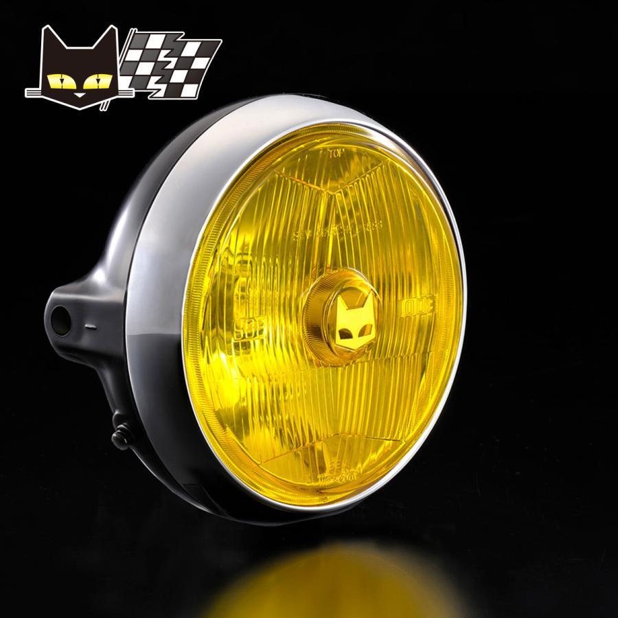 マーシャルライト888■送料無料■メーカー直営直納! φ160 イエローレンズ ブラックケース 800-8201拍卖