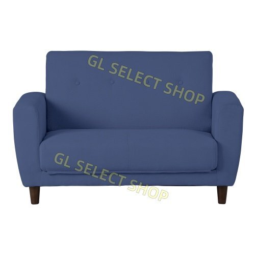 ソファーベッド 2人掛け 脚付き ソファベッド 3way 折りたたみ コンパクト拍卖