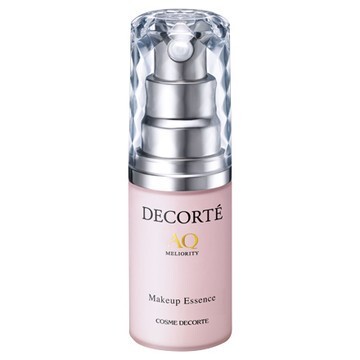 新品★未使用◆コスメデコルテ AQ ミリオリティ メイクアップ エッセンス SPF20/PA++◆拍卖