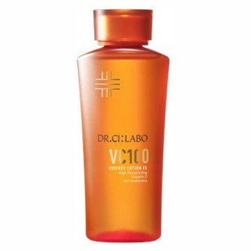 新品★未開封◆ドクターシーラボ☆VC100エッセンスローションEX 150ml / 7884円◆弾ける透明感、リミットレス。透明感&ハリのある肌へ。拍卖