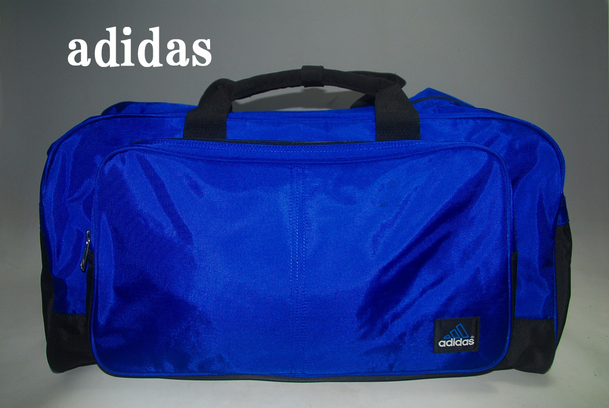 BBZ238/最終値下げ価格!最終出品です。アディダス★adidas/こだわりの逸品!傑作ベストセラー!ハンド/ボストン/バッグ拍卖