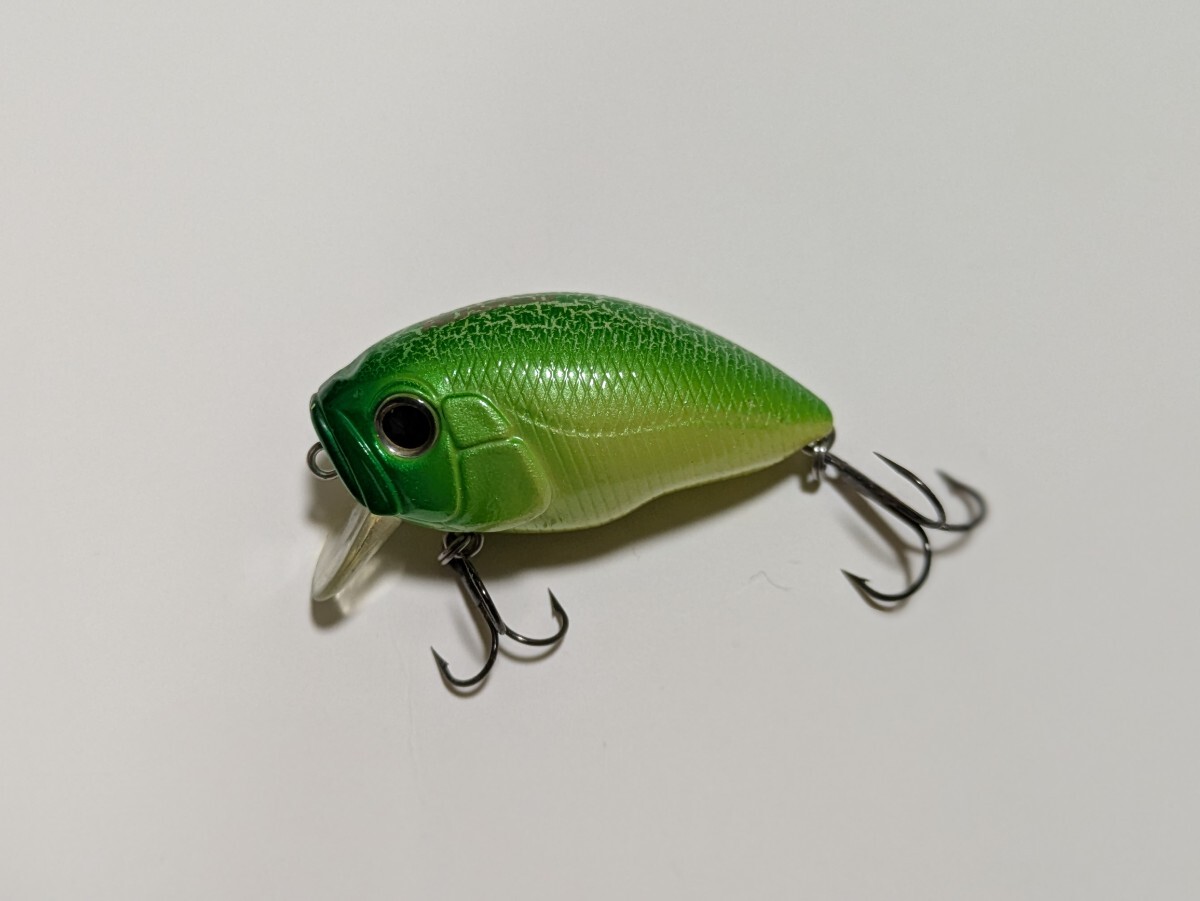 プロズファクトリー インキュベーターラッシュ60 PROS FACTORY INCUBATOR RUSH60 ⑤拍卖