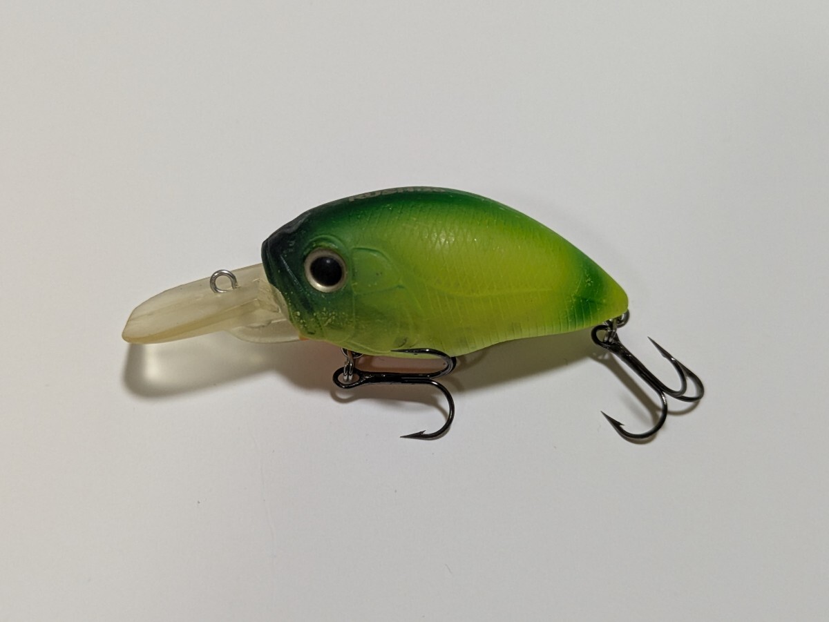 プロズファクトリー インキュベーターラッシュ120 PROS FACTORY INCUBATOR RUSH120①拍卖