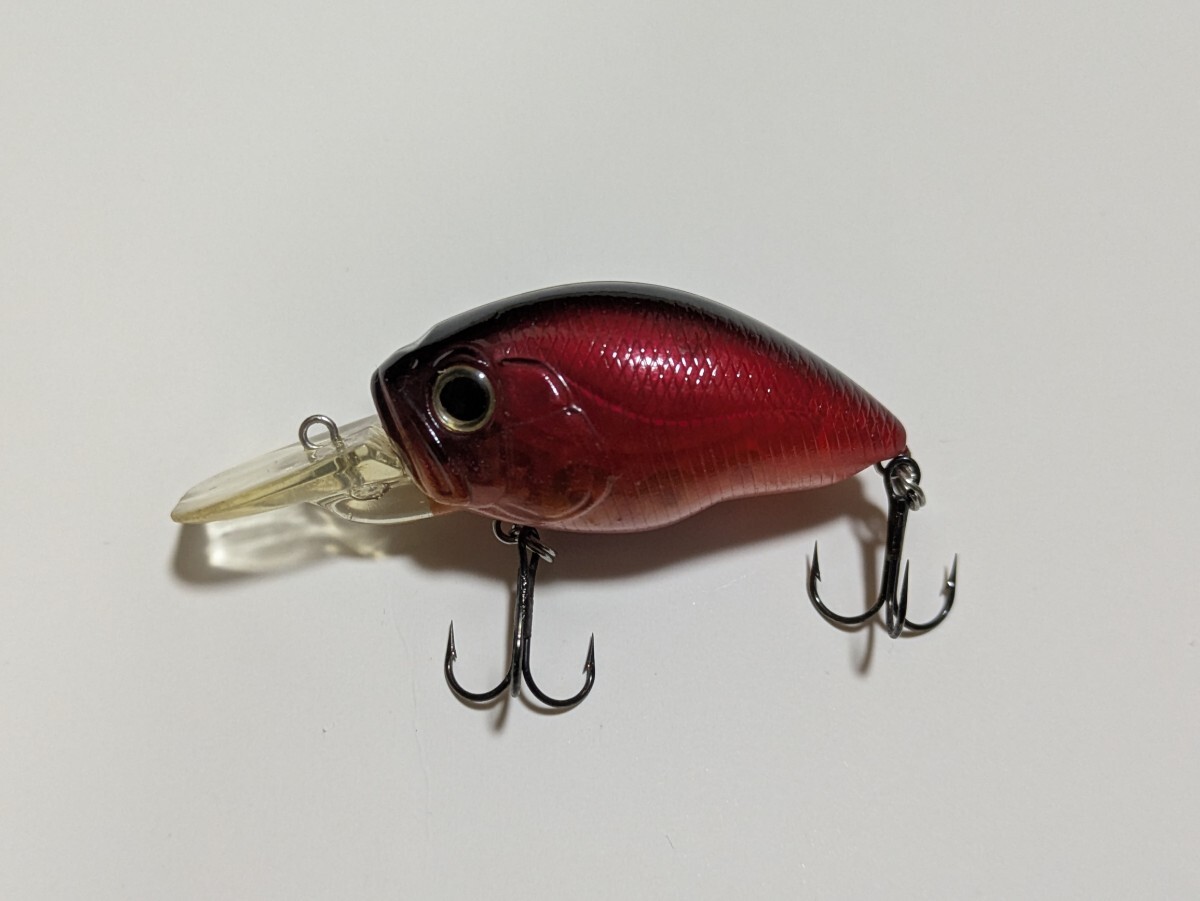 プロズファクトリー インキュベーターラッシュ120 PROS FACTORY INCUBATOR RUSH120②拍卖