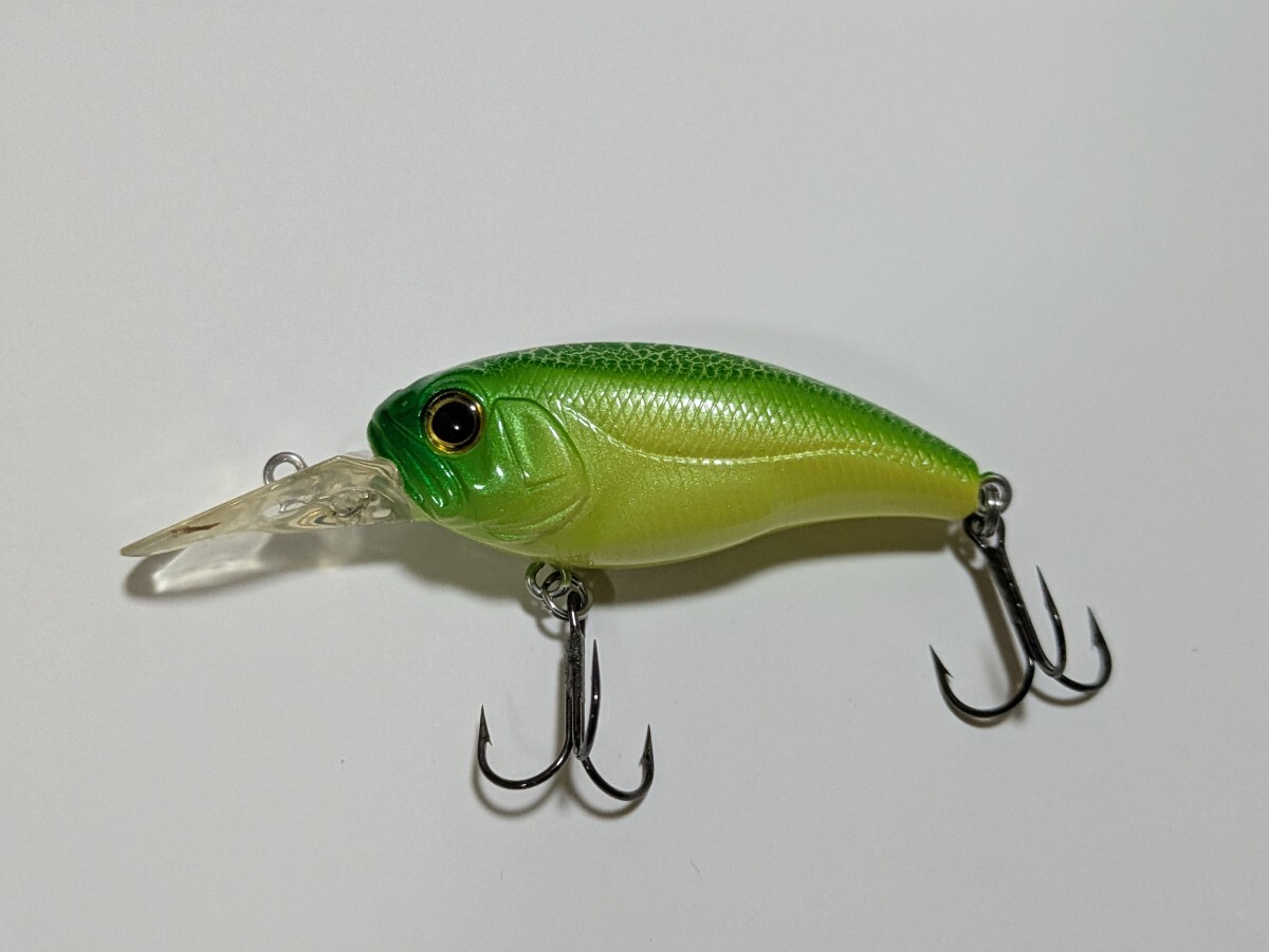 プロズファクトリー インキュベーター バンク150 PROS FACTORY INCUBATOR BANK150②拍卖