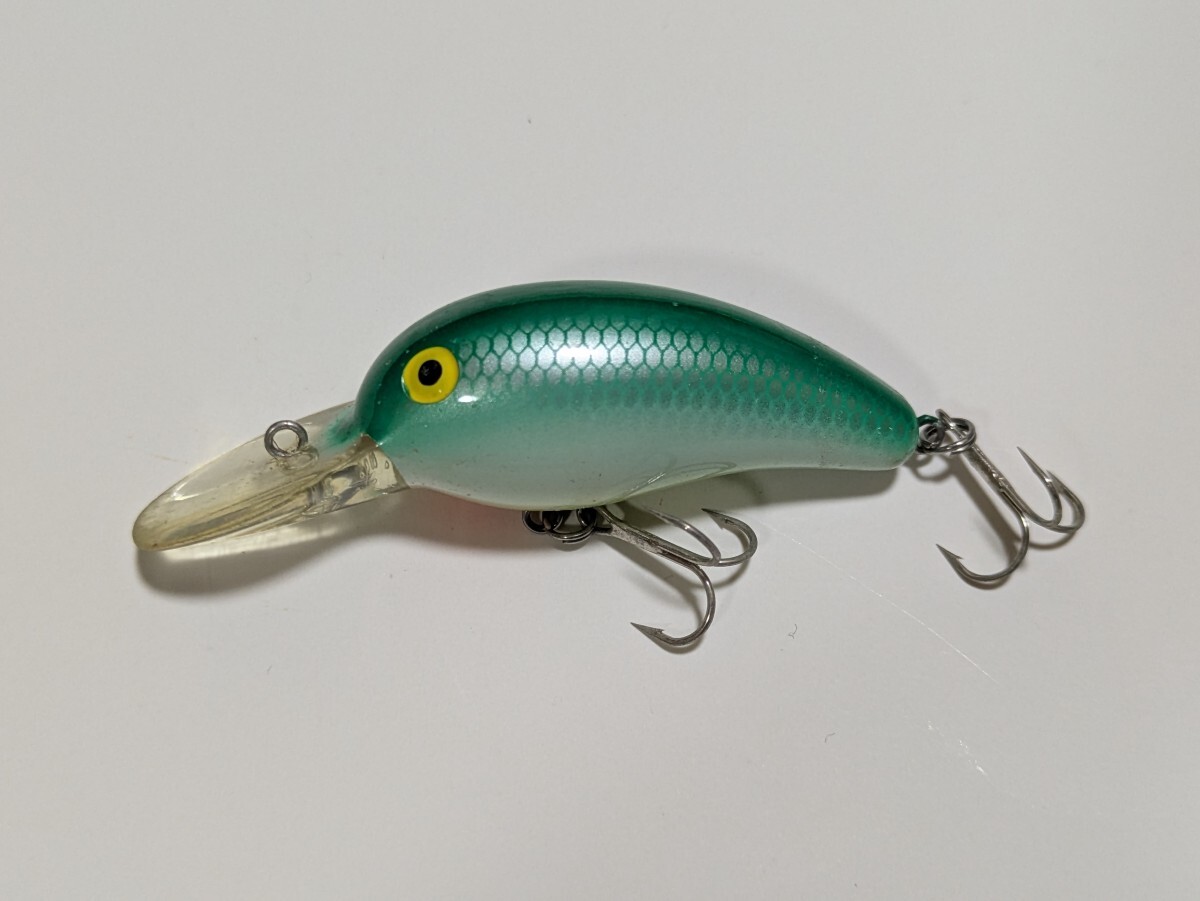 ダイワ DAIWA ピーナッツ 2 DR②拍卖