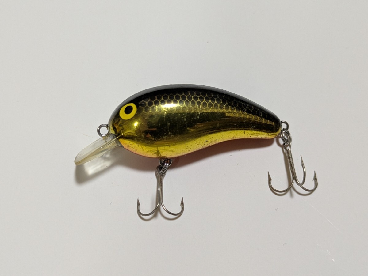 ダイワ DAIWA ピーナッツ 2 SR拍卖