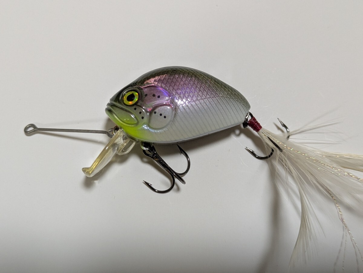 エバーグリーン クレイジークレイドル ラットアタット ハイパーソニック EVERGREEN CRAZYCRADLE 拍卖