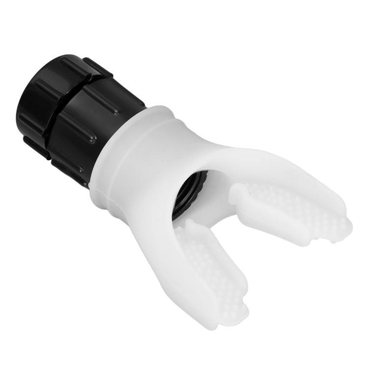 シリコン製マウスピース 呼吸筋トレーナー 呼吸強化 肺活量を鍛える 負荷レベル調節可 肺機能 呼気筋 肋間筋 腹式呼吸 LP-UTBRE100拍卖