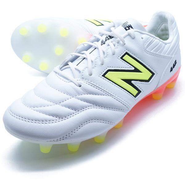 ・スピード発送 新品未使用 New Balance(ニューバランス) 442 PRO HG トップモデル スパイク MS41HCB2(CB2)27.0CM拍卖