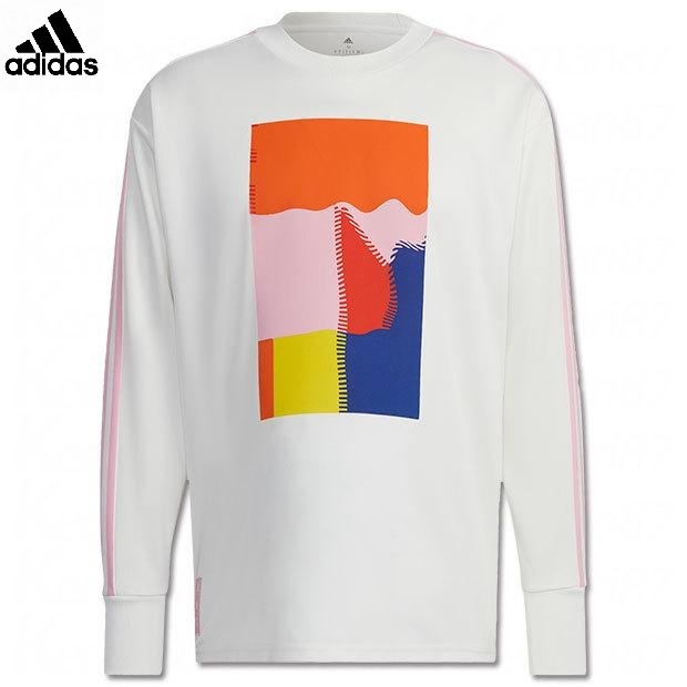 ・スピード発送 新品未使用 adidas(アディダス) ベルギー代表 2022 GK ICONジャージー VZ132(ホワイト) S拍卖