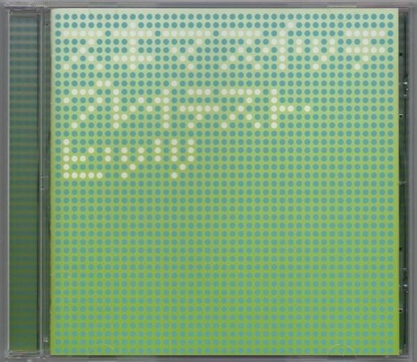 スキマスイッチ / グレイテスト・ヒッツ / 2007.08.01 / ベストアルバム / AUCK-11009拍卖