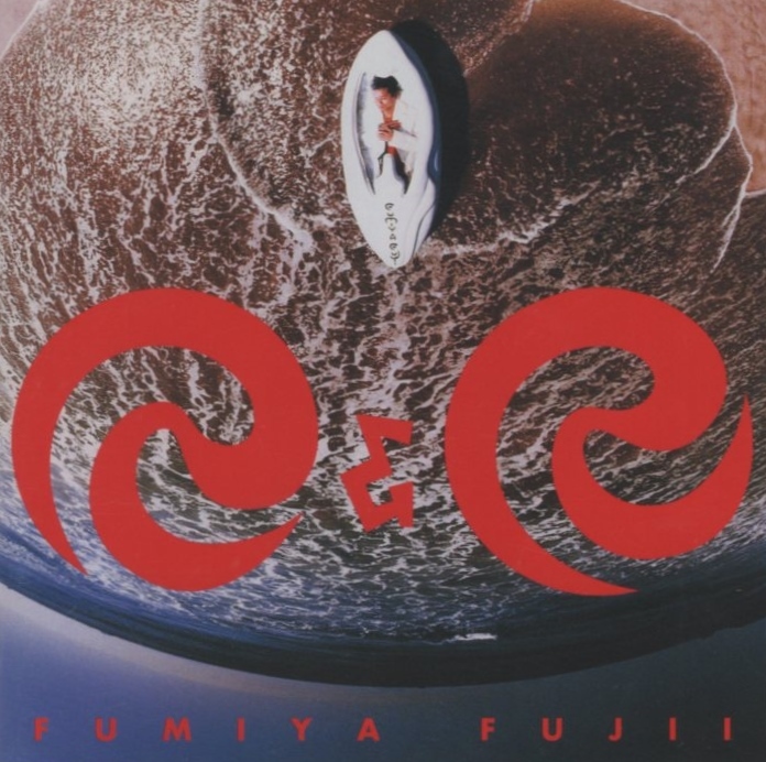 藤井フミヤ / R&R ロックンロール / 1995.06.07 / 2ndアルバム / PCCA-00764拍卖