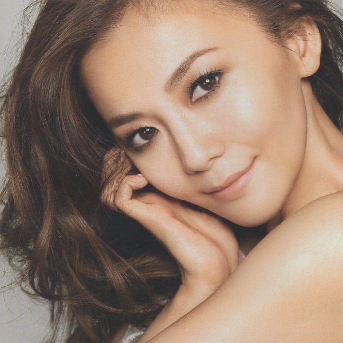 華原朋美 / DREAM -Self Cover Best- / 2013.06.26 / セルフカバー・ベストアルバム / 初回限定盤 / CD+DVD / UPCH-9873拍卖