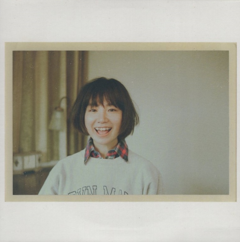 YUKI / すてきな15才 / 2018.01.31 / ベストアルバム / CD+DVD / 紙ジャケット仕様 / ESCL-4970-1拍卖