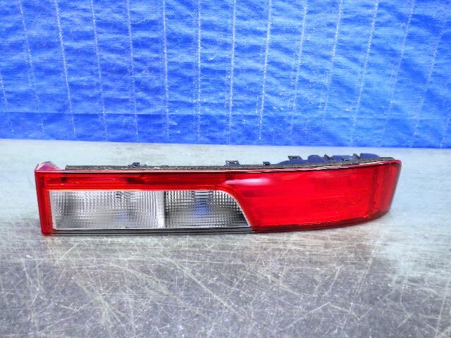 S237 NV100 クリッパーリオ DR17W 右テール D146 35603-64P00 エブリィワゴン DA17W 美品拍卖