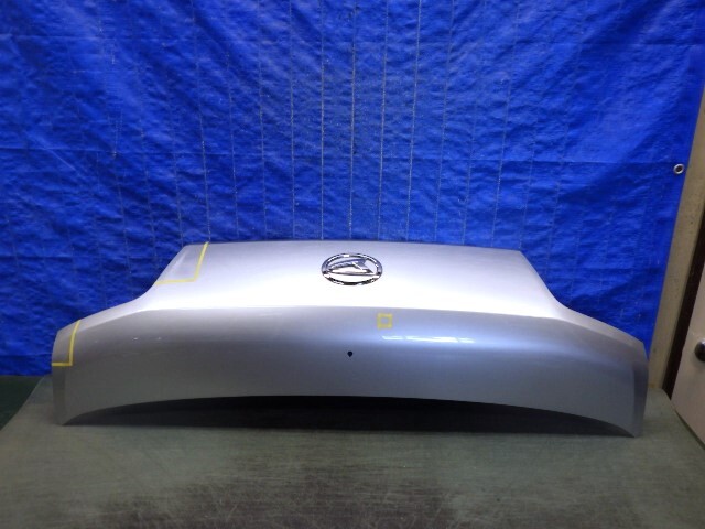J009 ハイゼット S321V S331V 後期 ボンネット フード ハイゼットバン ハイゼットカーゴ拍卖