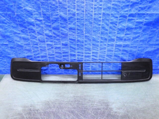 L672 N-BOX JF5 JF6 ロアグリル フロントバンパーグリル 71150-32R-003 N BOX N ボックス拍卖