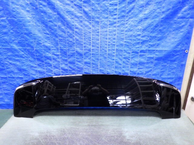 L332 アルファード ヴェルファイア 40 リアスポイラー リアウイング 76871-V2010 76876-V2010 76085-V2010 76085-V2040拍卖