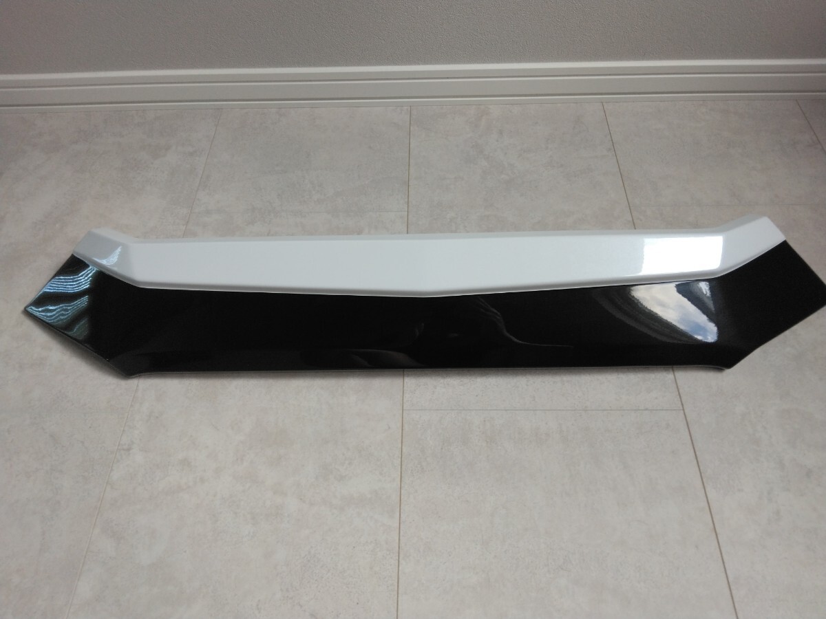 トヨタ ライズ マークレスグリル 中古拍卖