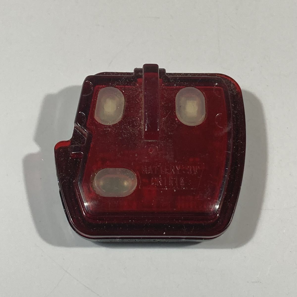 送料込 MITSUBISHI 三菱純正 EKワゴン アイ コルト トッポ タウンボックス A刻印 2ボタン スマートキー キーレス 基盤 MTI739H拍卖