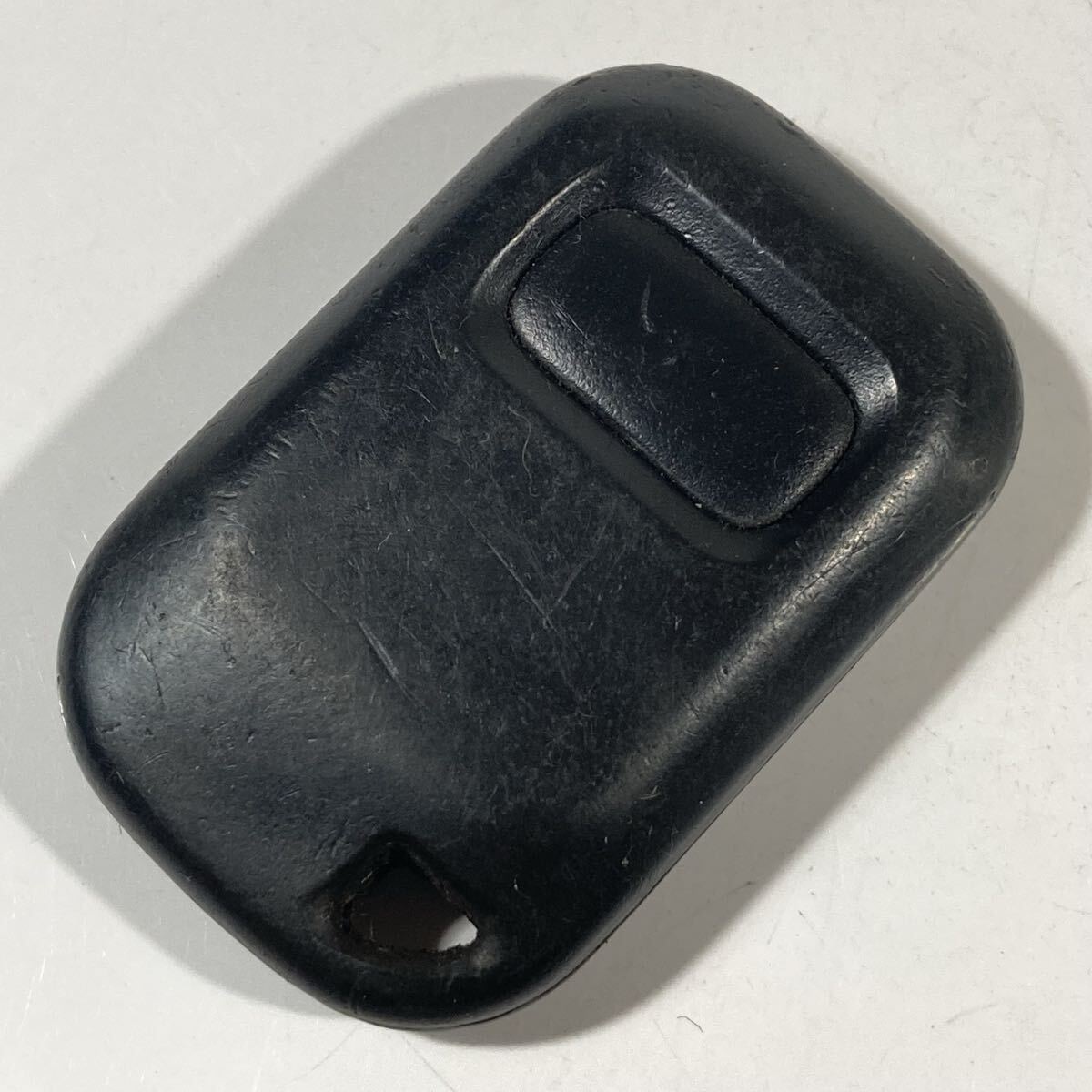 送料込 HONDA ホンダ純正 HM1 HM2 バモス AP1 S2000 CL1 アコード トルネオ G8D-451H-A 1ボタン スマートキー キーレス リモコン MTI260J拍卖