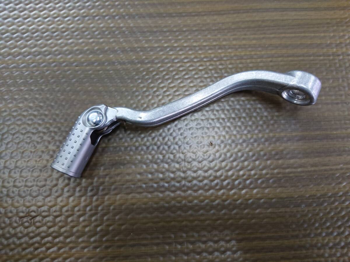 KTM、ハスクバーナ、GASGAS シフトペダル 新品拍卖