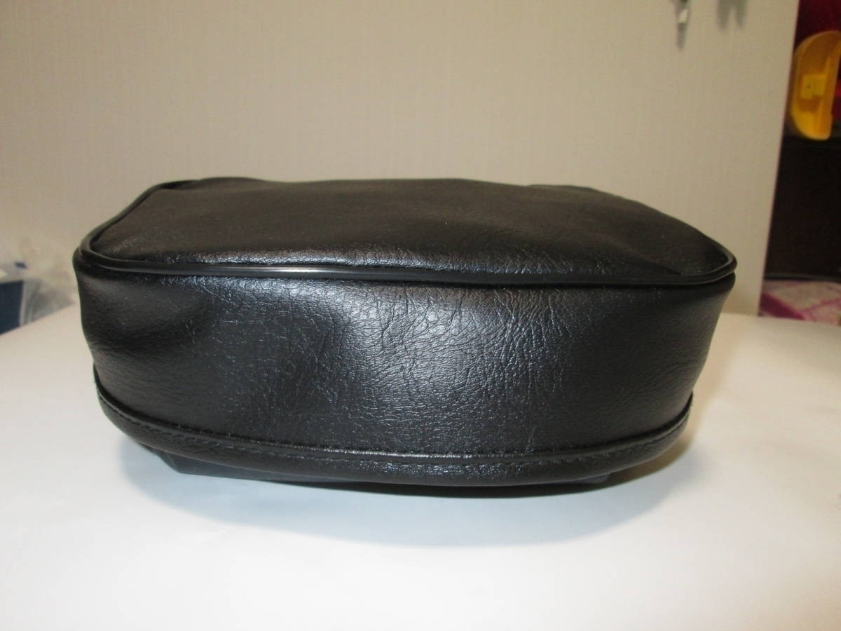 台湾製・新品TL125・イーハトーブ汎用品テールバック・純正を元に製作致しました。拍卖