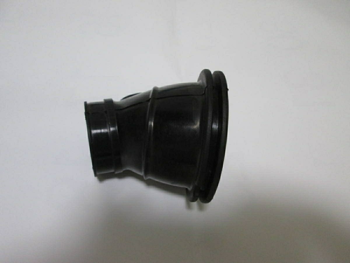 遂に登場台湾製新品・TL125用コネクションチューブ拍卖