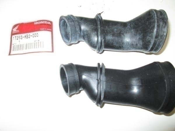 台湾製新品・TL125・イーハトーブ専用コネクションチューブ拍卖