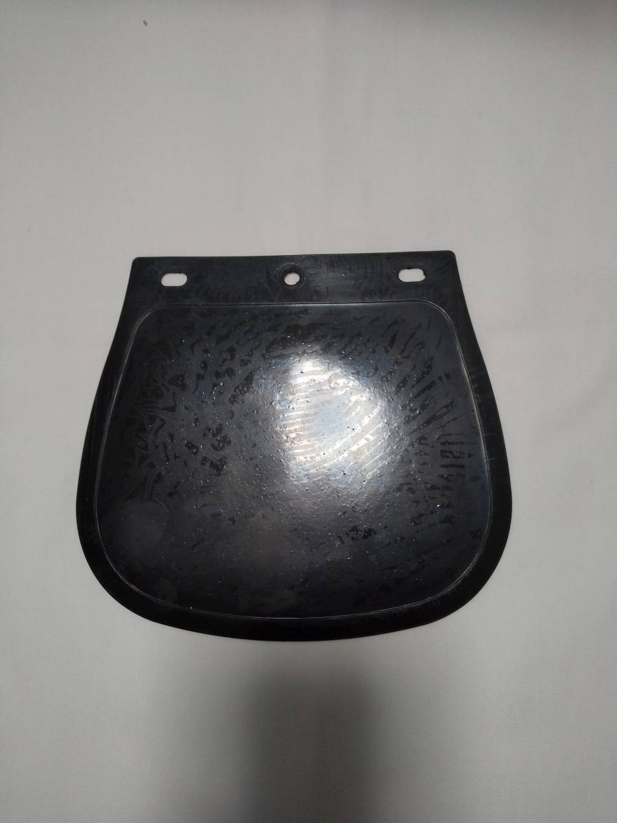 TL125・バイアルス、イーハトーブ泥除け拍卖