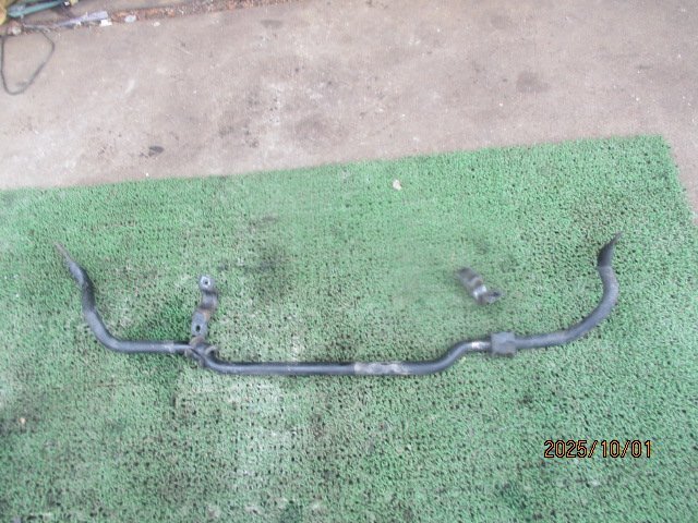 (0426)EP3 シビック タイプR リアスタビライザー拍卖