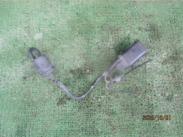 (0426)EP3 シビック タイプR チャコールキャニスタータンク拍卖