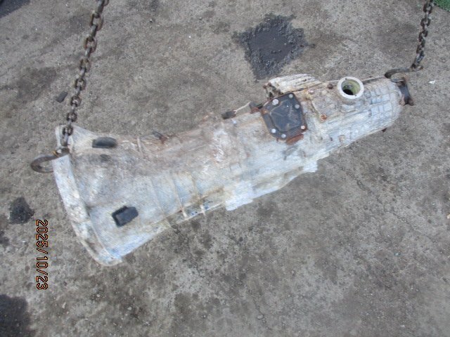 (0434)BNR32 スカイラインGT-R コンピューター拍卖