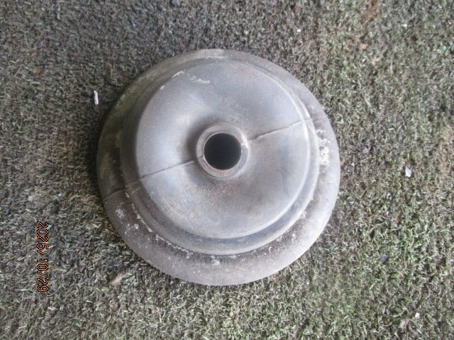 (0438)B122 サニトラ サニートラック シフトブーツ拍卖