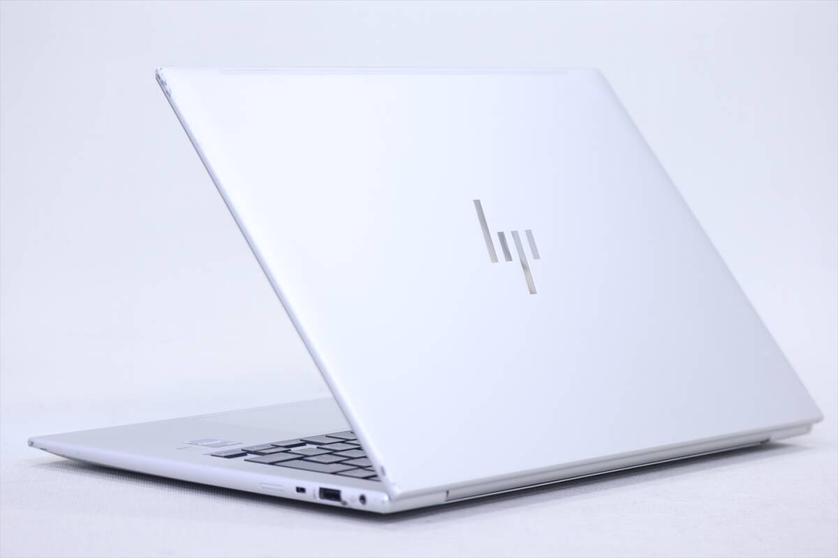 即配 2024年モデル 13世代Corei5 16Gメモリ HP EliteBook 840 G10 i5-1345U 16G 256G 14.0WUXGA WiFi6 Windows11 BAA評価拍卖