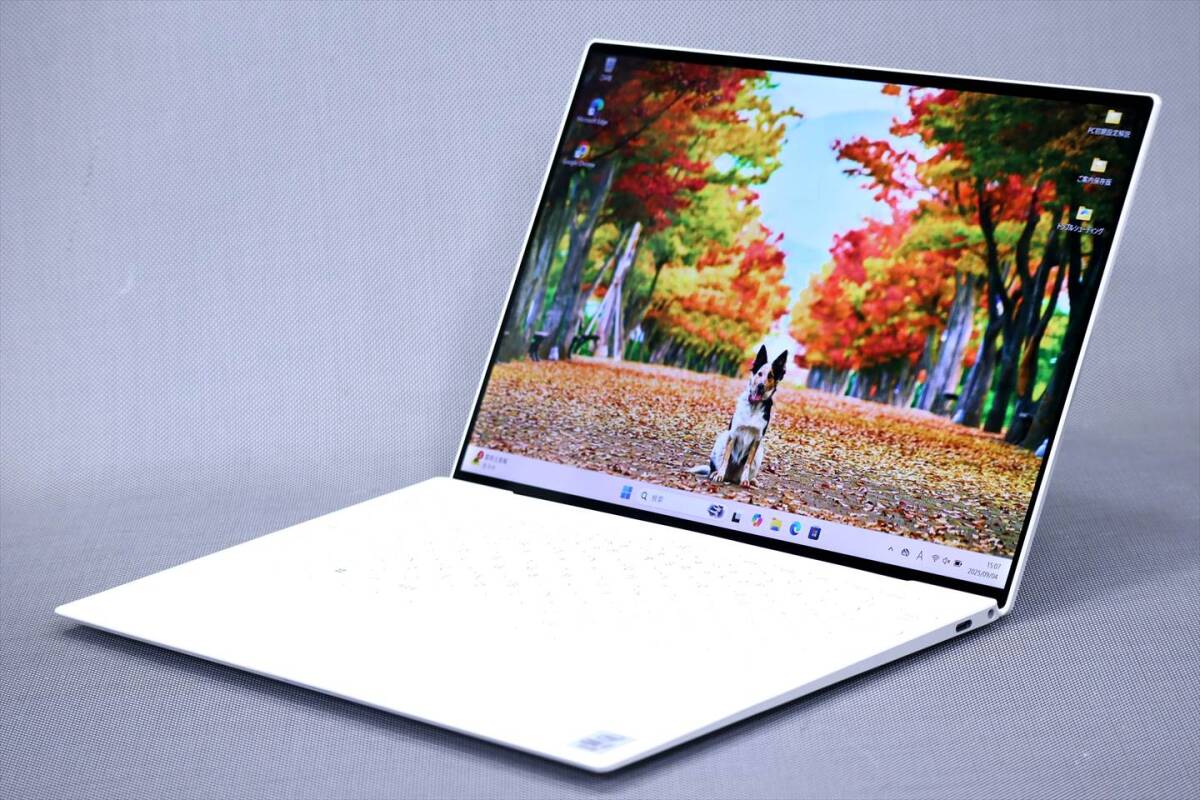 即配 4K+液晶 タッチパネル Corei7パワフルCPU XPS 13 9300 i7-1065G7 16G SSD1TB 13.4UHD+ Windows11 BAA評価拍卖