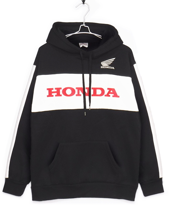 即決■★HONDA★■ホンダ パーカー SIZE=L拍卖