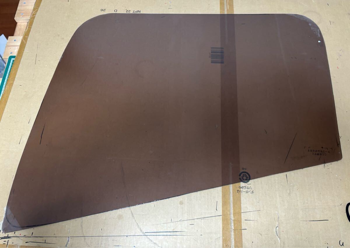 トラック用 フィルム風には少し遠いサンシェード ブロンズ スーパーグレート プロフィア レンジャー クオン ギガ テラヴィ キャンター 拍卖