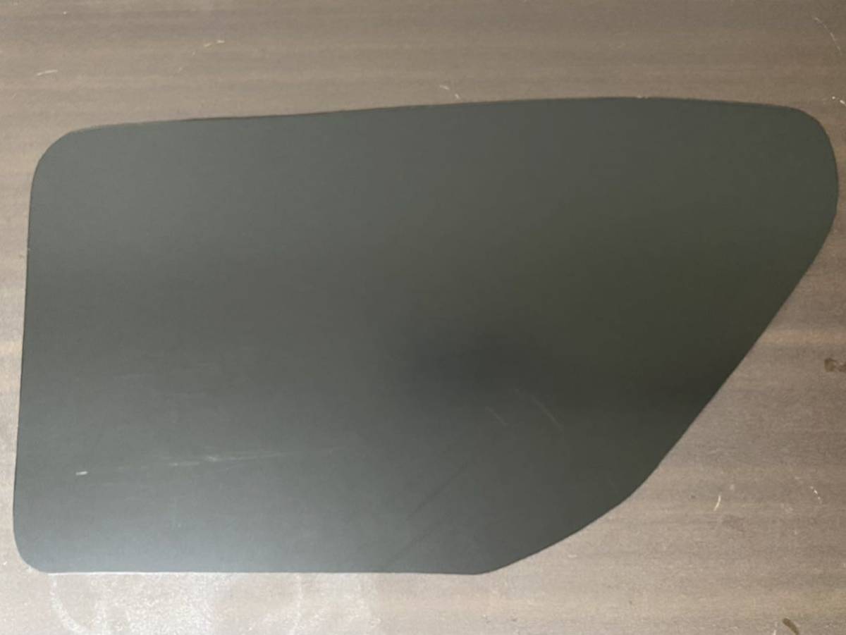 安全窓 プレート 黒 ブラック プロフィア レンジャー拍卖