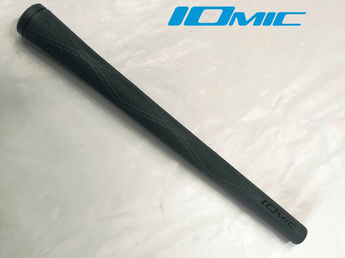 新製品 イオミック ブラックアーマー ブラック X-Evolution 2.3 新品即決 バックライン有無 正規品 送料10本まで285円拍卖