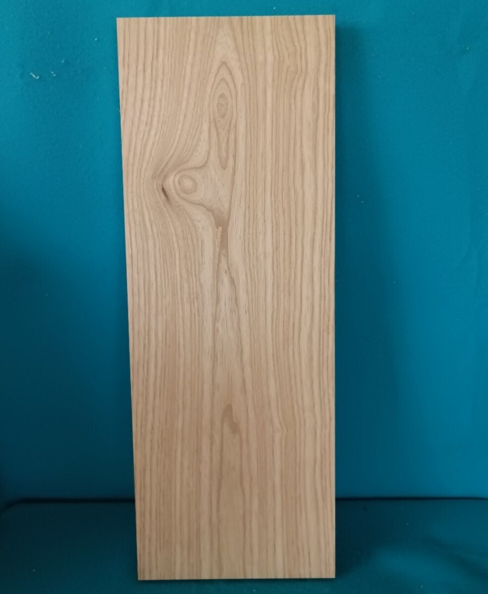 【厚20mm】【節有】ホワイトアッシュ(64) 拍卖