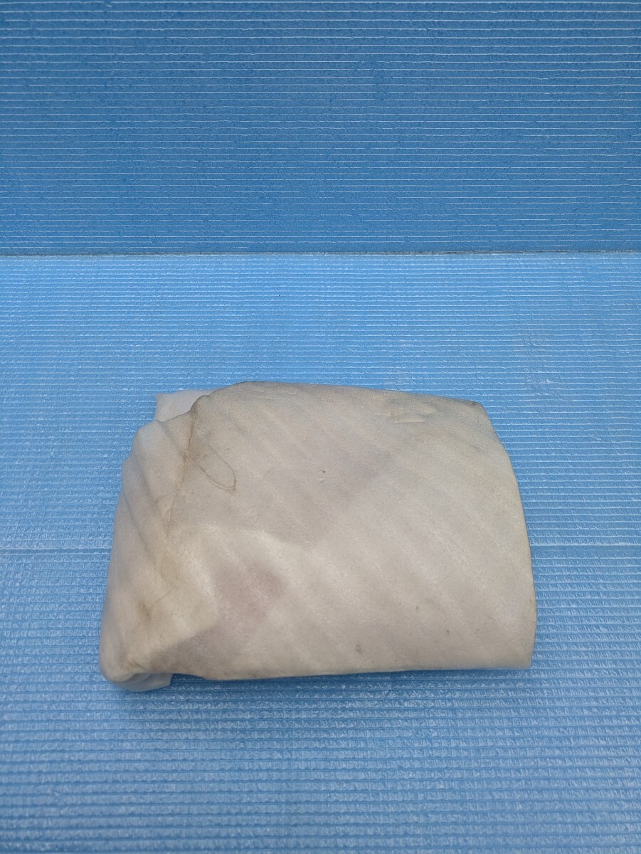 当時物 旧車 昭和レトロ ヤマハ純正 センターカバー 検索)パッソル ミント サリアン ベルーガ ギア ボクスン キュート チャンプ ジョグ拍卖