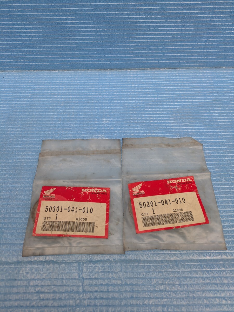 当時物 旧車 昭和レトロ ホンダ純正 ステアリングボールレース 検索)Z50M Z50J Z50Z C50 C65 C70 C90 NS50F NSR50 NSR80 CRM50 NS-1 CT110拍卖