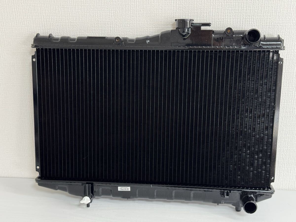 【KOYORAD】 AE86 ラジエーター (純正同等品) ラジエター拍卖